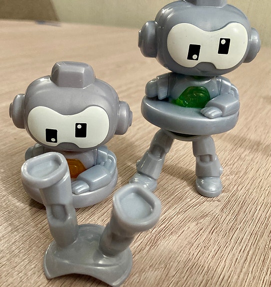 Product image 3 of 7