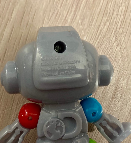 Product image 5 of 7