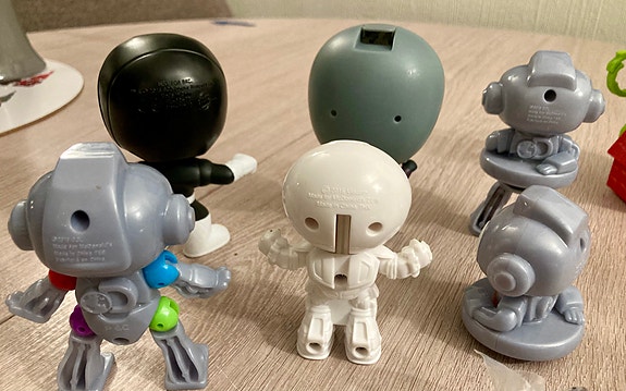 Product image 4 of 7