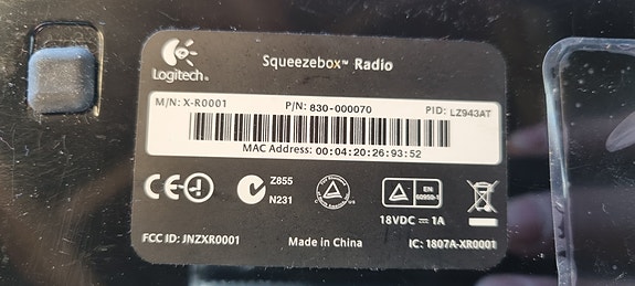 Product image 4 of 5