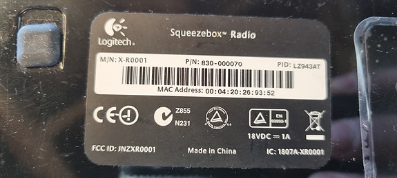 Product image 3 of 5