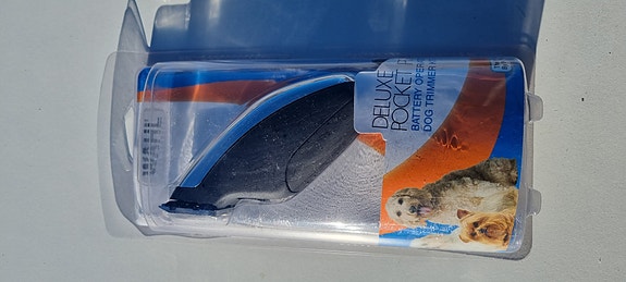 Product image 7 of 8