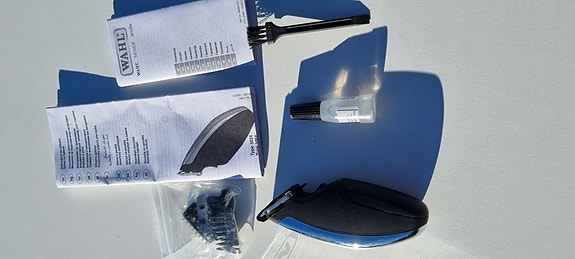 Product image 5 of 8