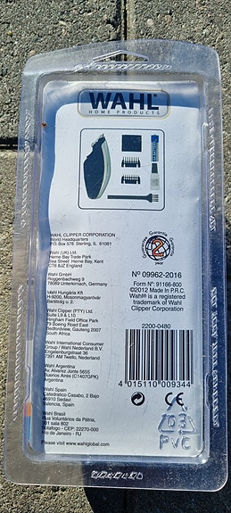 Product image 2 of 8