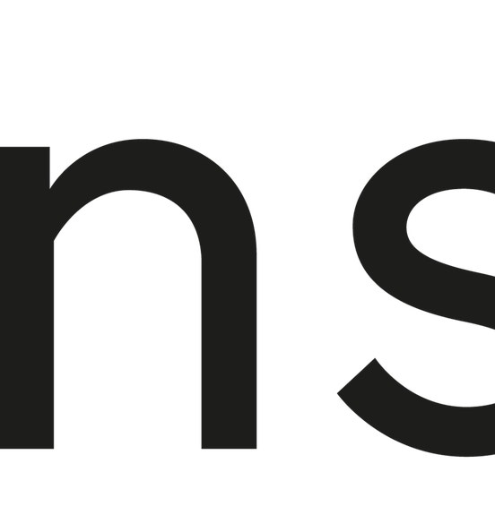 Sensio logo