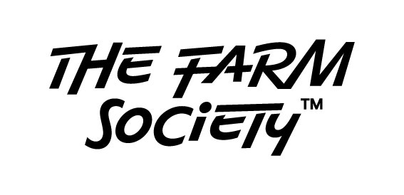 Farm Society AS logo