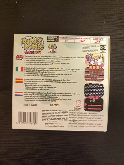 Product image 2 of 8