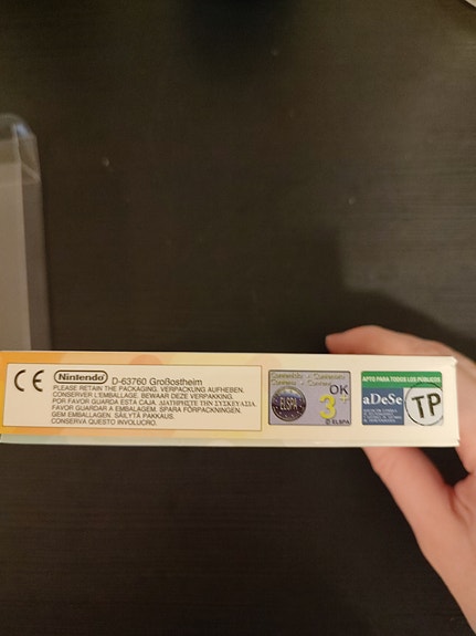 Product image 6 of 8