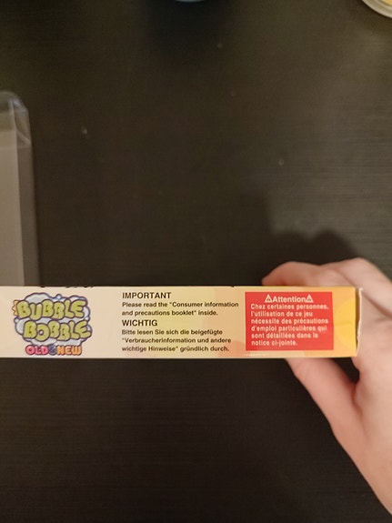 Product image 4 of 8