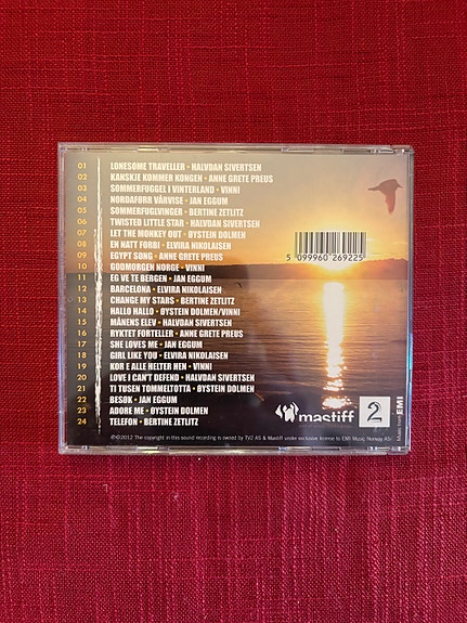 Product image 3 of 3