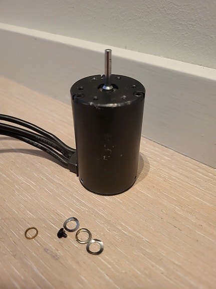 Product image 3 of 4