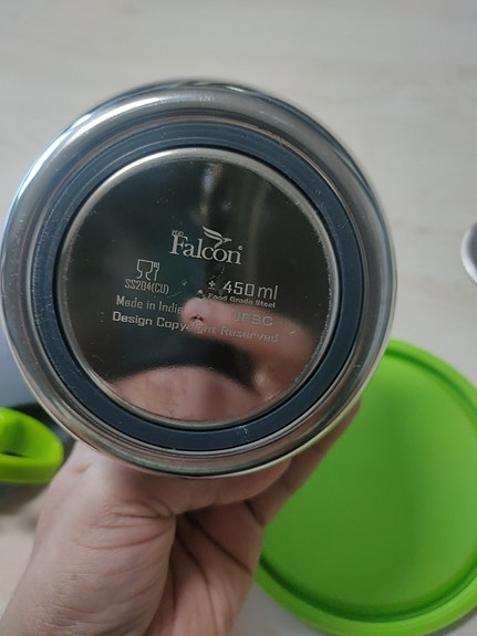 Product image 8 of 8