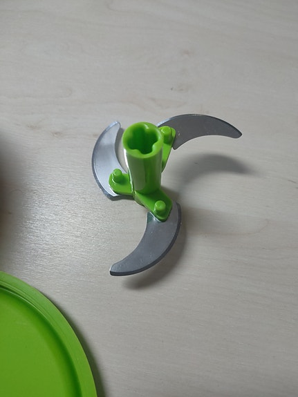 Product image 3 of 8