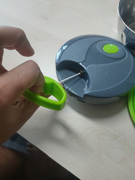 Product image 7 of 8