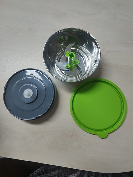 Product image 2 of 8