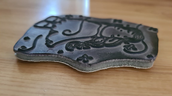 Product image 5 of 9