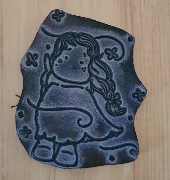 Product image 4 of 9