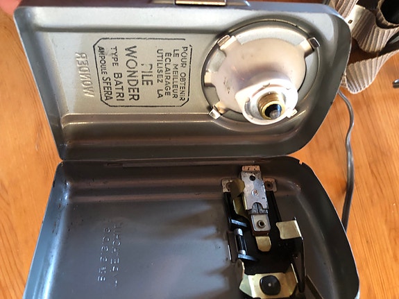 Product image 3 of 7