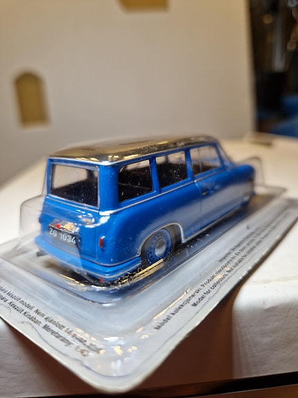 Product image 5 of 7