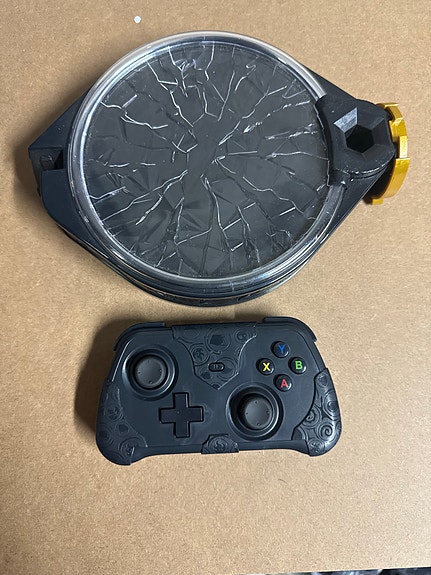 Product image 6 of 9