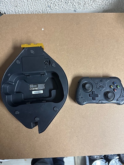 Product image 7 of 9