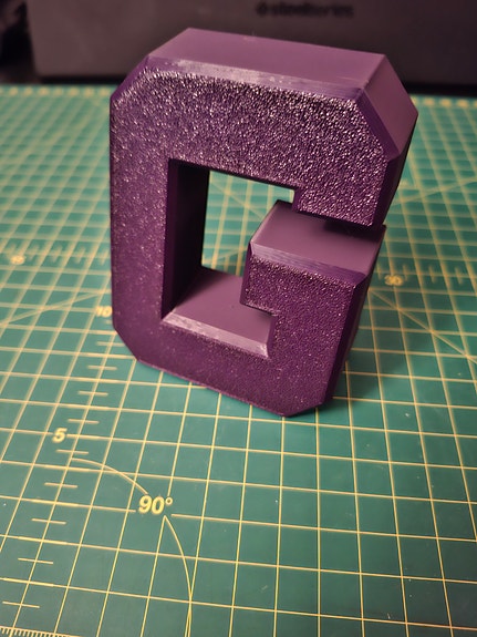Product image 3 of 9