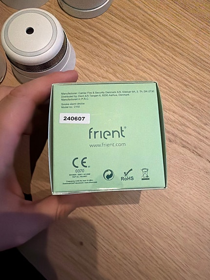 Product image 6 of 9