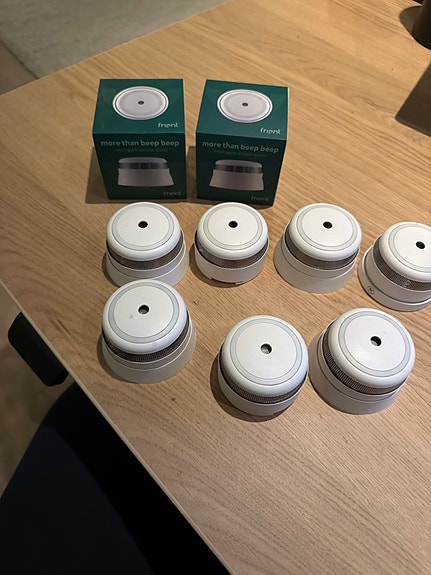 Product image 2 of 9