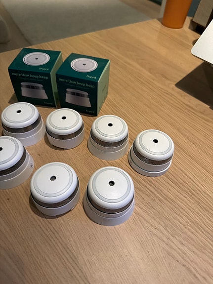 Product image 3 of 9