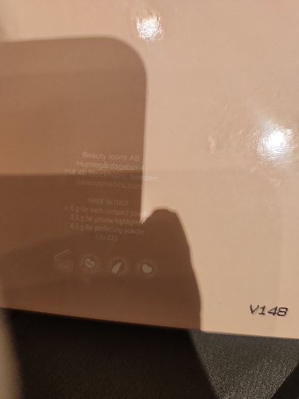 Product image 10 of 10