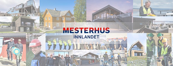 Bilde 4 av 8 i jobbannonse-galleriet