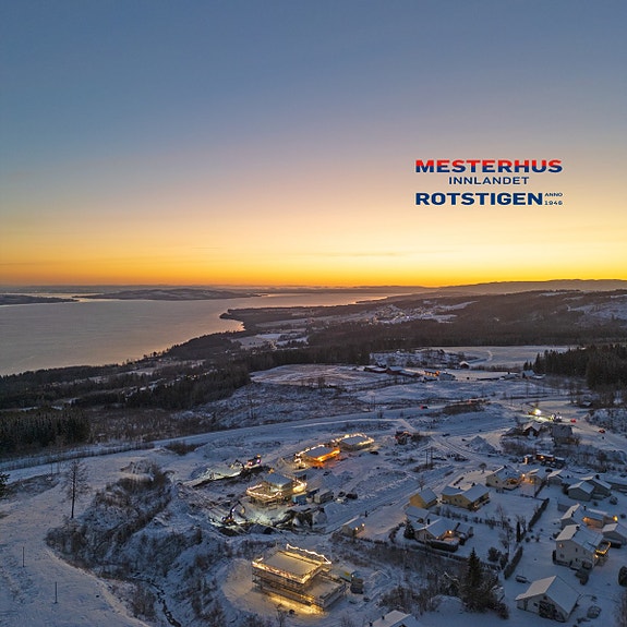 Bilde 5 av 8 i jobbannonse-galleriet