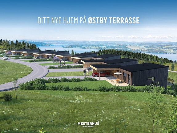 Bilde 6 av 8 i jobbannonse-galleriet