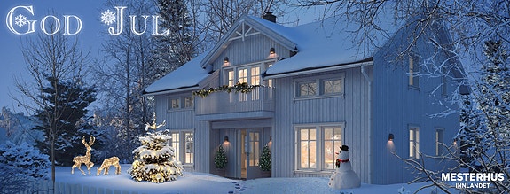 Bilde 7 av 8 i jobbannonse-galleriet