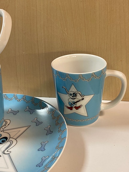 Product image 2 of 6