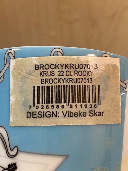 Product image 4 of 6