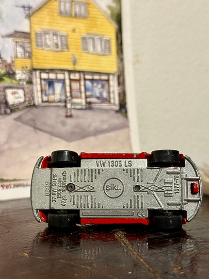 Product image 6 of 7