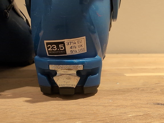 Product image 5 of 7