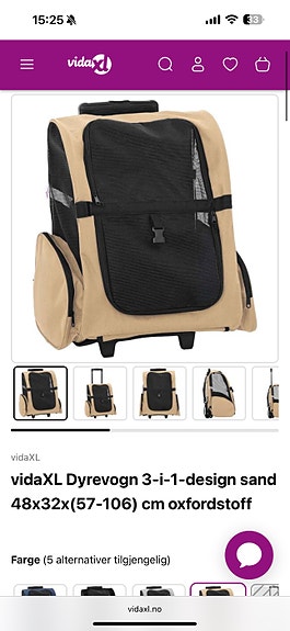 Product image 2 of 7