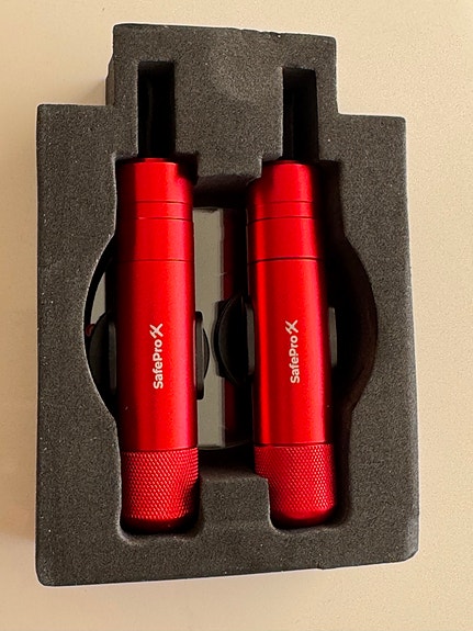 Product image 9 of 10