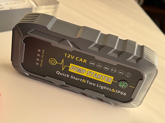 Product image 8 of 9