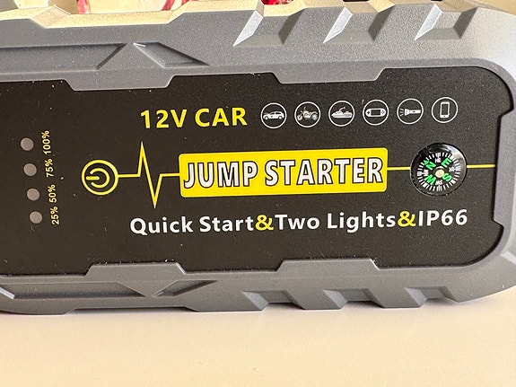 Product image 6 of 9