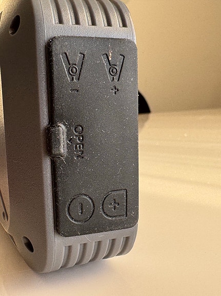Product image 4 of 9