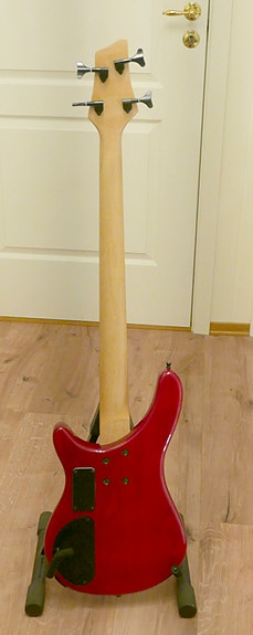 Product image 6 of 7