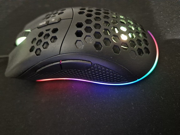 Product image 2 of 9
