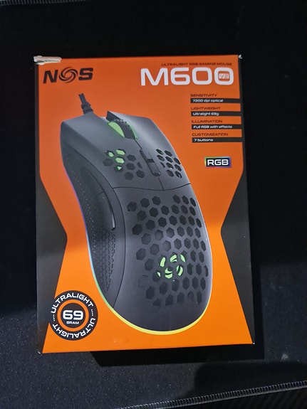 Product image 8 of 9