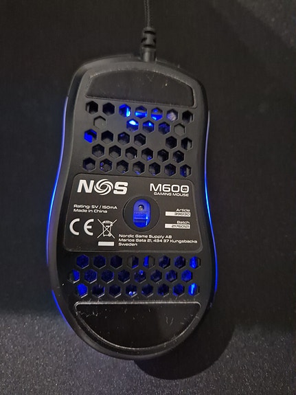 Product image 3 of 9