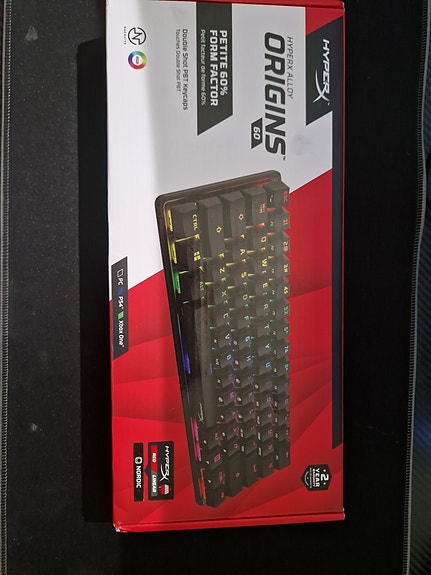 Product image 7 of 9