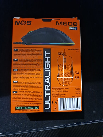 Product image 9 of 9