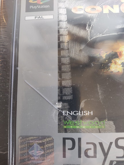 Product image 9 of 10